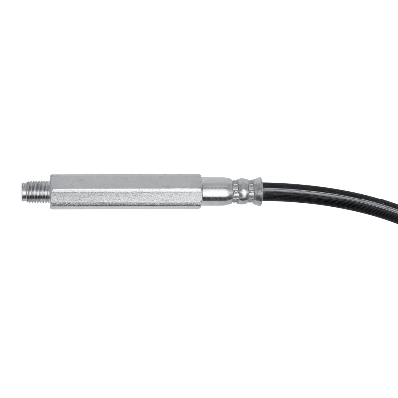 Picture of DFC Brake Hoses Brake Line Kits - 350-47020
