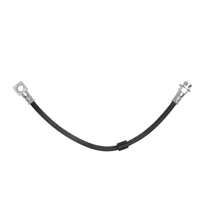 Picture of DFC Brake Hoses Brake Line Kits - 350-47025
