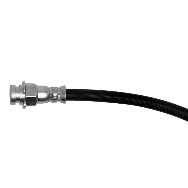 Picture of DFC Brake Hoses Brake Line Kits - 350-47021