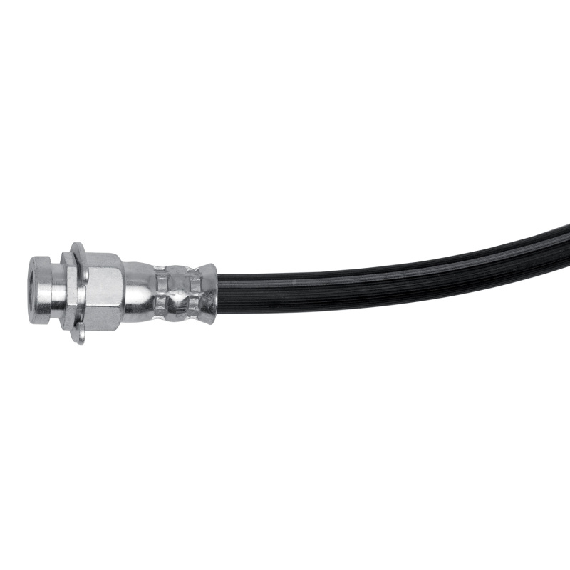 Picture of DFC Brake Hoses Brake Line Kits - 350-47026