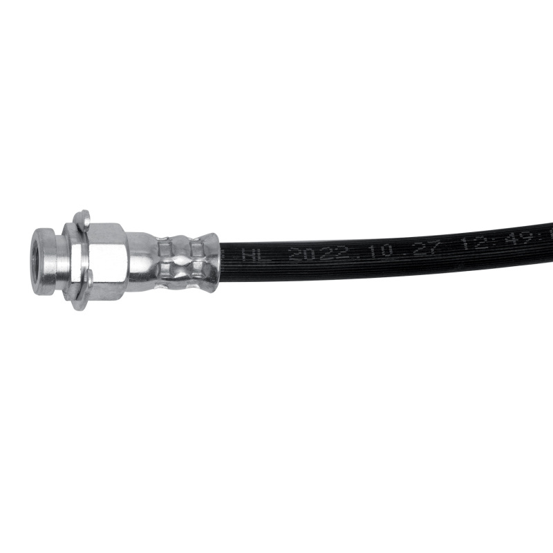 Picture of DFC Brake Hoses Brake Line Kits - 350-47022