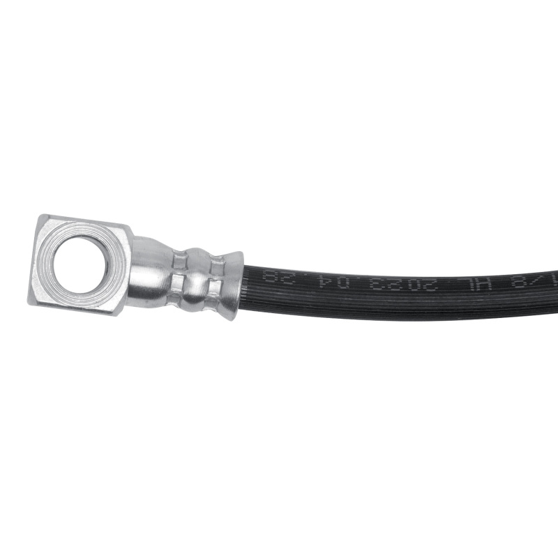 Picture of DFC Brake Hoses Brake Line Kits - 350-47025