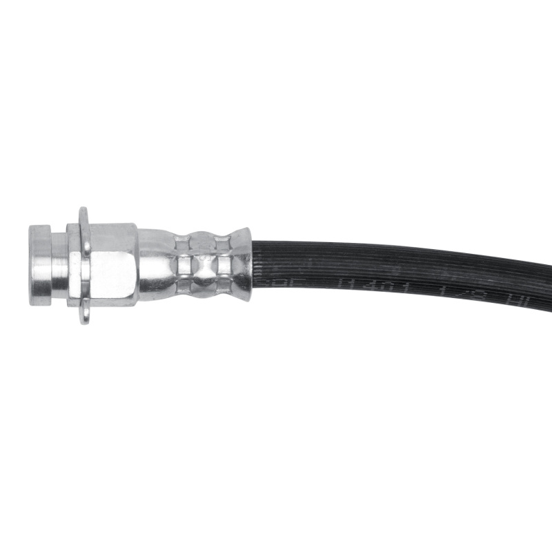 Picture of DFC Brake Hoses Brake Line Kits - 350-47025