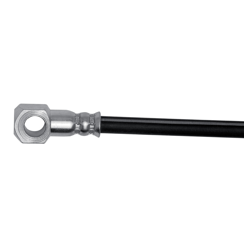 Picture of DFC Brake Hoses Brake Line Kits - 350-47026