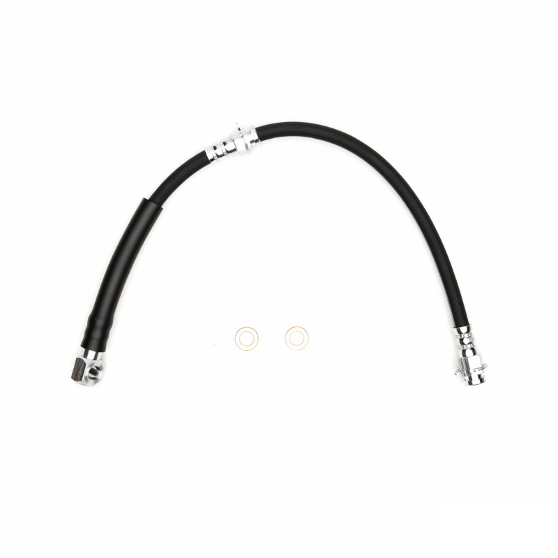Picture of DFC Brake Hoses Brake Line Kits - 350-47040