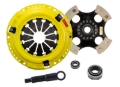 Picture of ACT HD/Race Rigid 4 Pad Clutch Kit