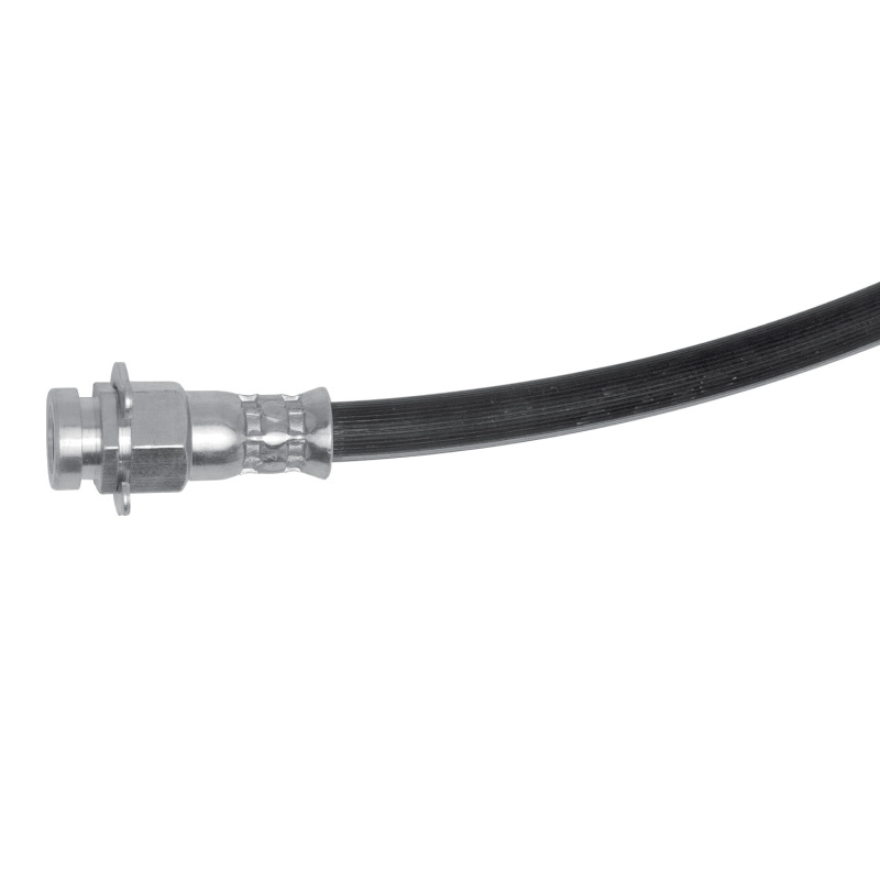 Picture of DFC Brake Hoses Brake Line Kits - 350-47033