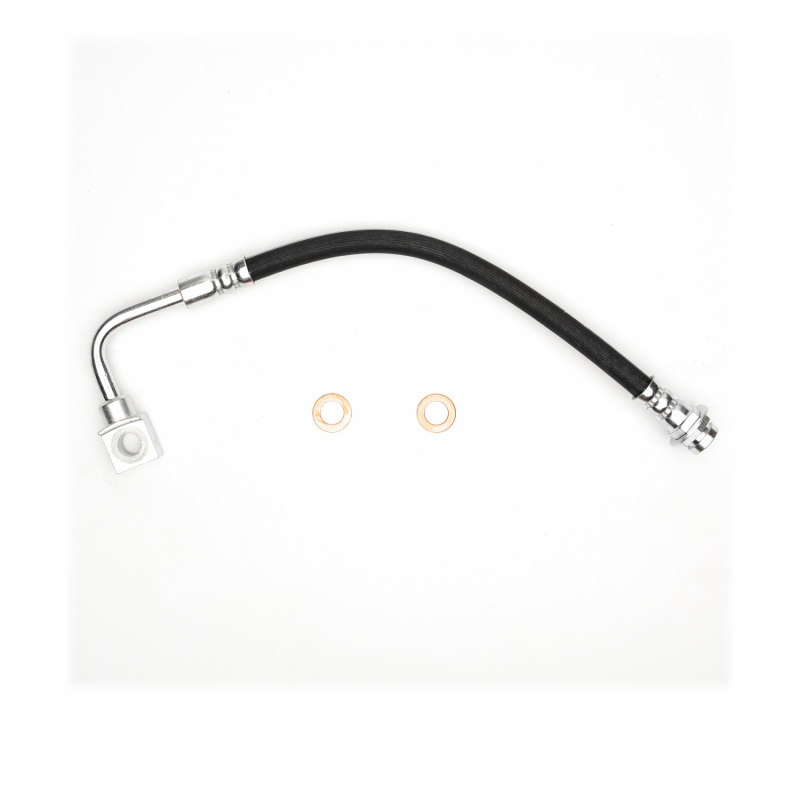 Picture of DFC Brake Hoses Brake Line Kits - 350-47052
