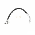 Picture of DFC Brake Hoses Brake Line Kits - 350-47065