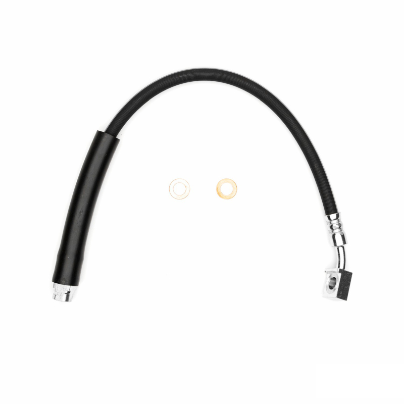 Picture of DFC Brake Hoses Brake Line Kits - 350-47066