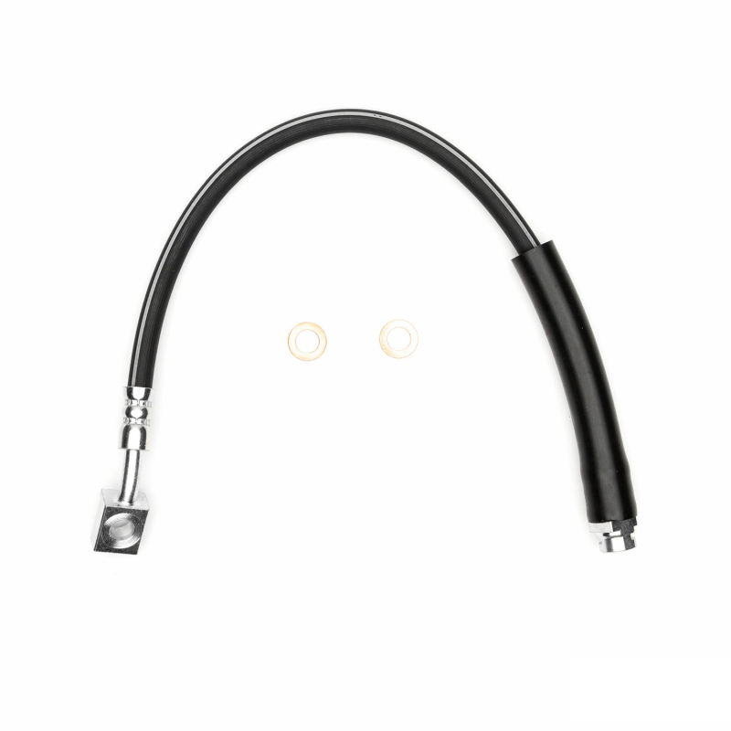 Picture of DFC Brake Hoses Brake Line Kits - 350-47067