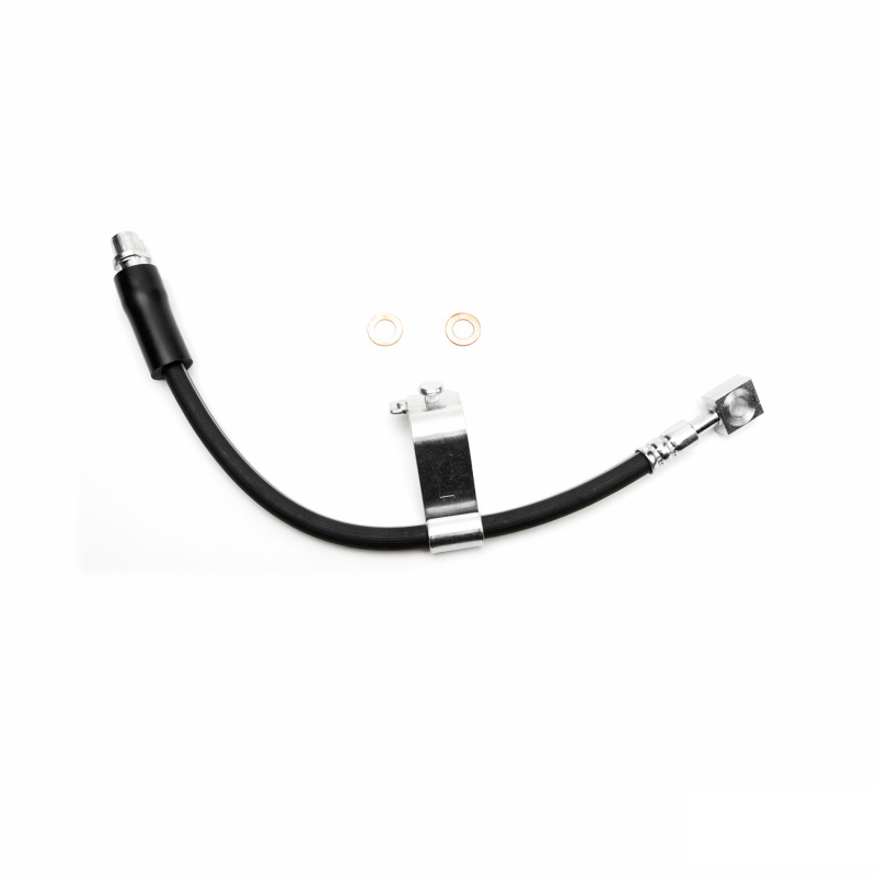 Picture of DFC Brake Hoses Brake Line Kits - 350-47068