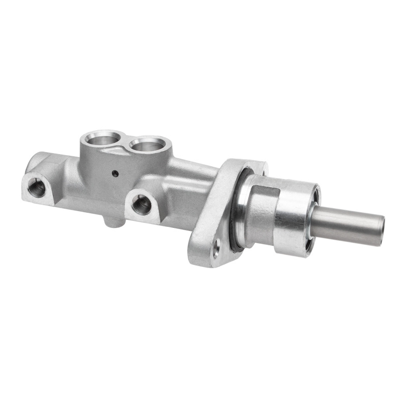 Picture of DFC 99-13 Volvo V70/S70/C70 Brake Master Cylinder