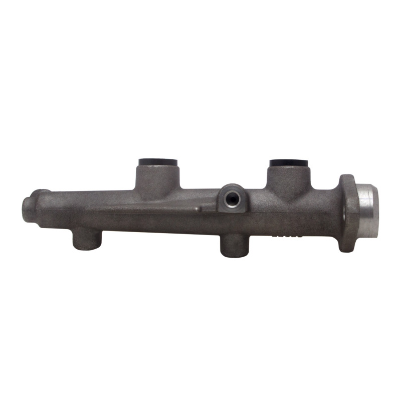 Picture of DFC Brake Master Cylinders - 355-27005