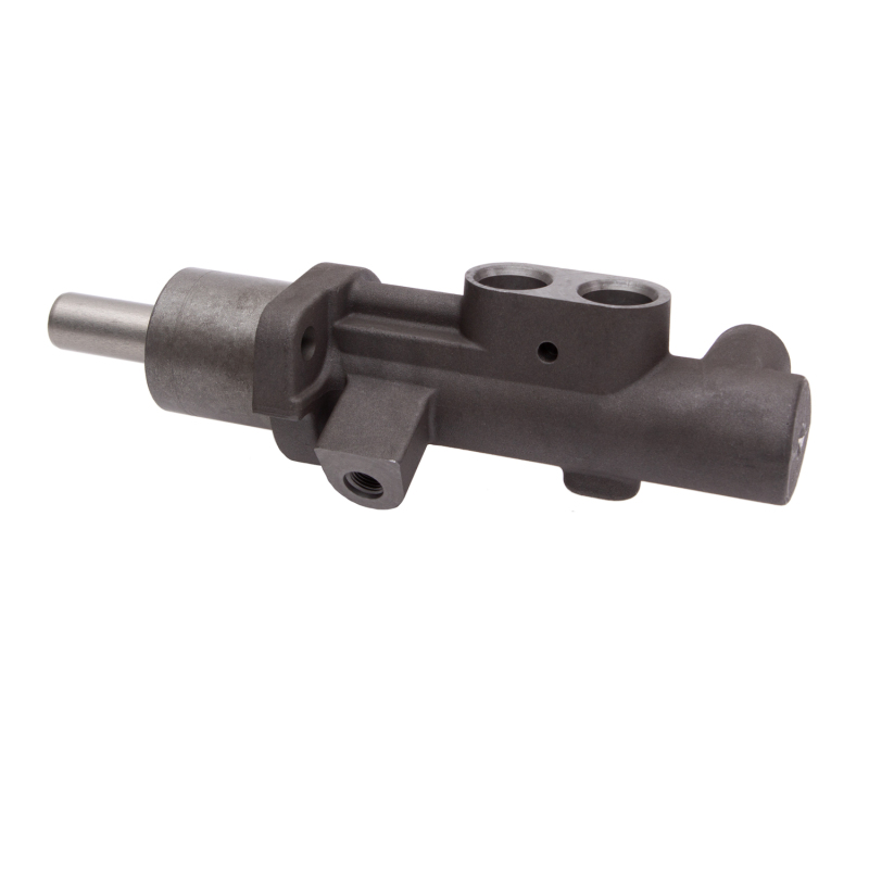 Picture of DFC Brake Master Cylinders - 355-27010