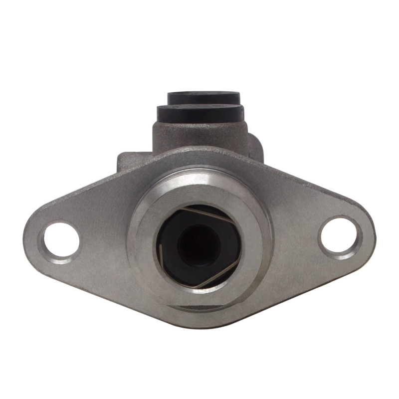 Picture of DFC Brake Master Cylinders - 355-27005