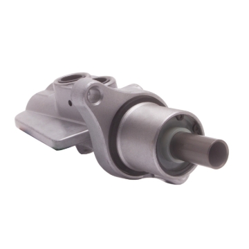 Picture of DFC Brake Master Cylinders - 355-27017
