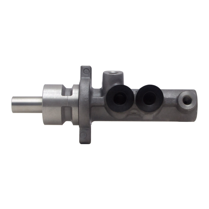 Picture of DFC Brake Master Cylinders - 355-27012