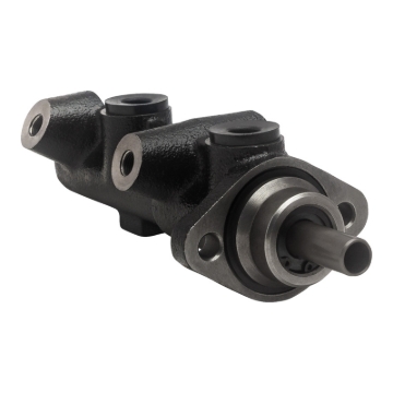 Picture of DFC Brake Master Cylinders - 355-27018