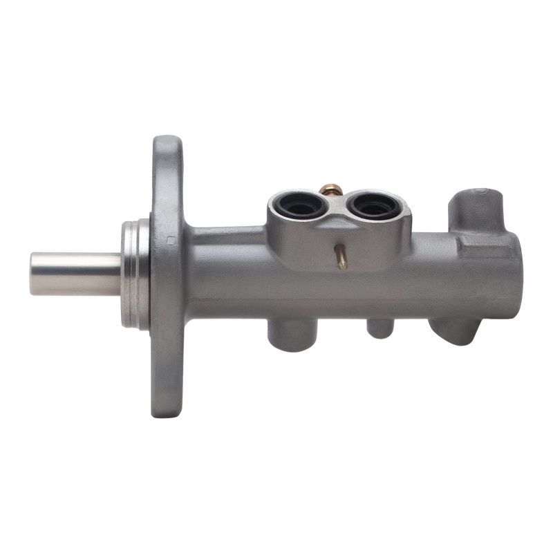 Picture of DFC Brake Master Cylinders - 355-27014