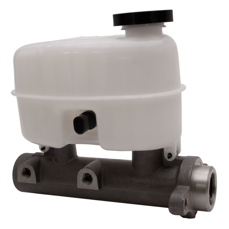 Picture of DFC Brake Master Cylinders - 355-48009