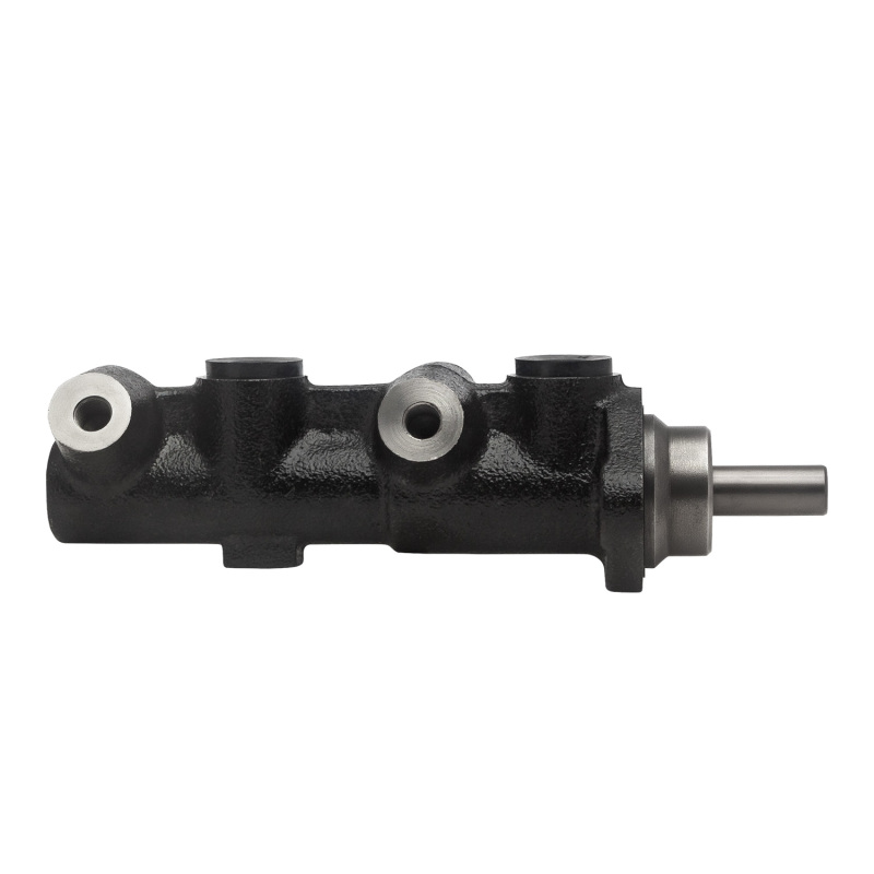 Picture of DFC Brake Master Cylinders - 355-27018