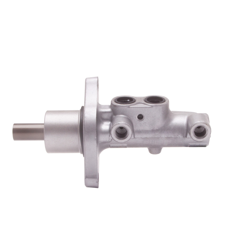 Picture of DFC Brake Master Cylinders - 355-27017