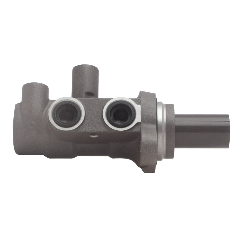 Picture of DFC Brake Master Cylinders - 355-27019