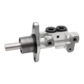 Picture of DFC Brake Master Cylinders - 355-74038