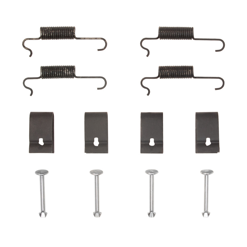 Picture of DFC Drum Brake Hardware Kits - 370-74005