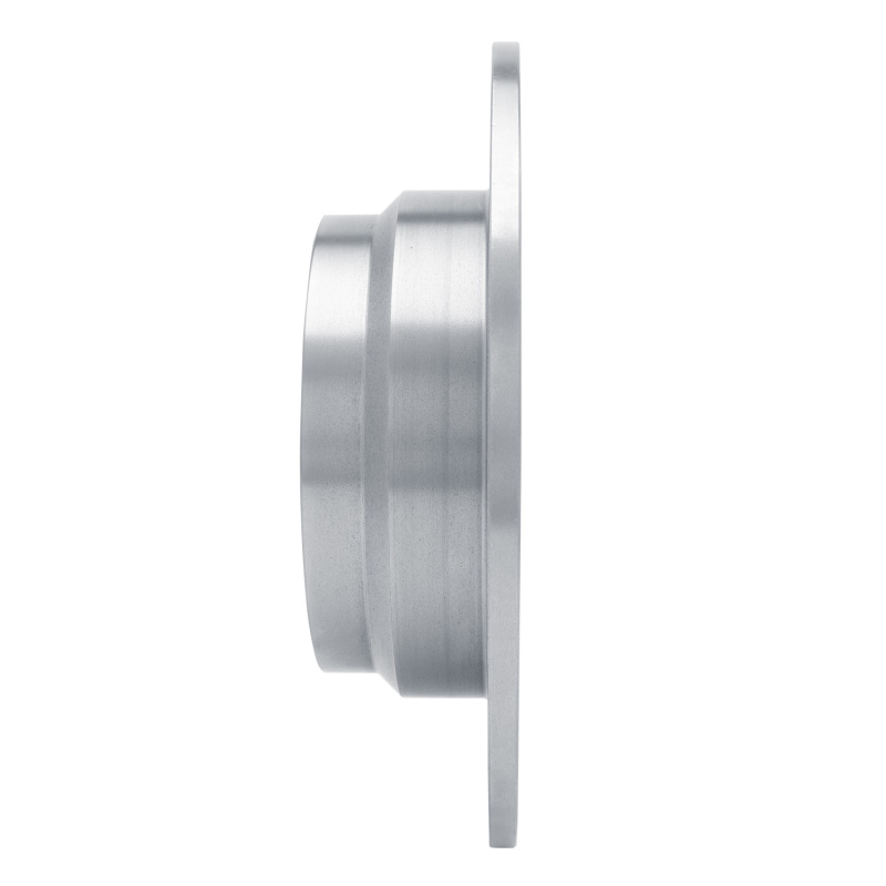 Picture of DFC Brake Rotors-Plain - 600-27019