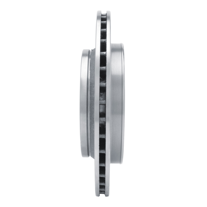 Picture of DFC Brake Rotors-Plain - 600-27030