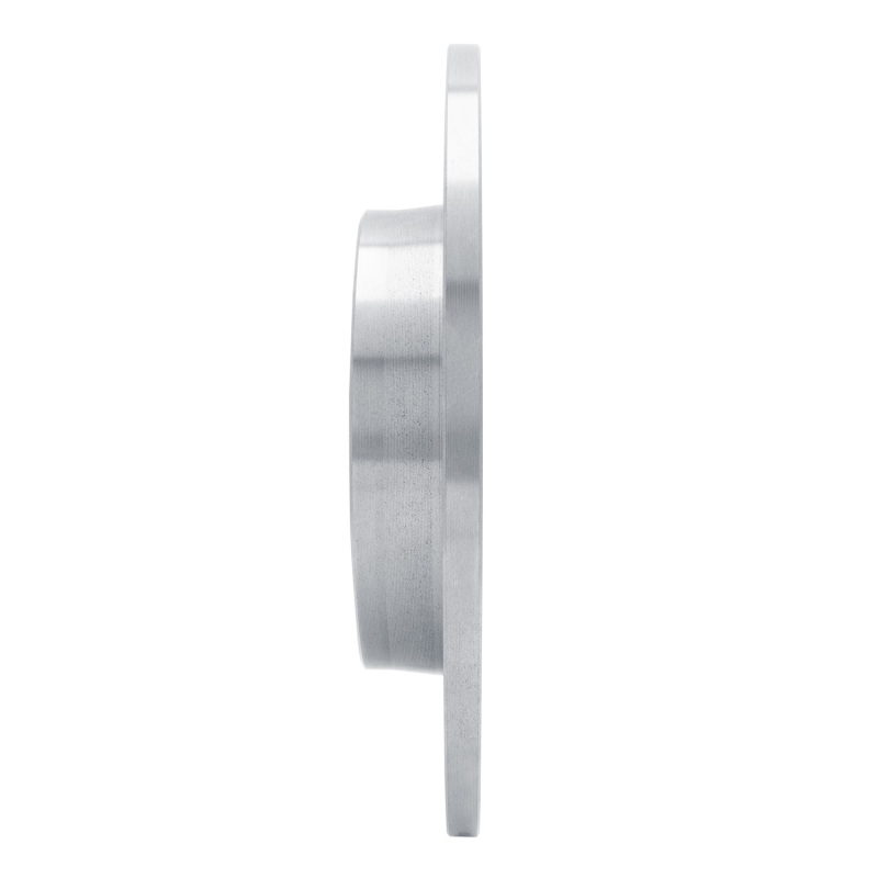 Picture of DFC Brake Rotors-Plain - 600-27033