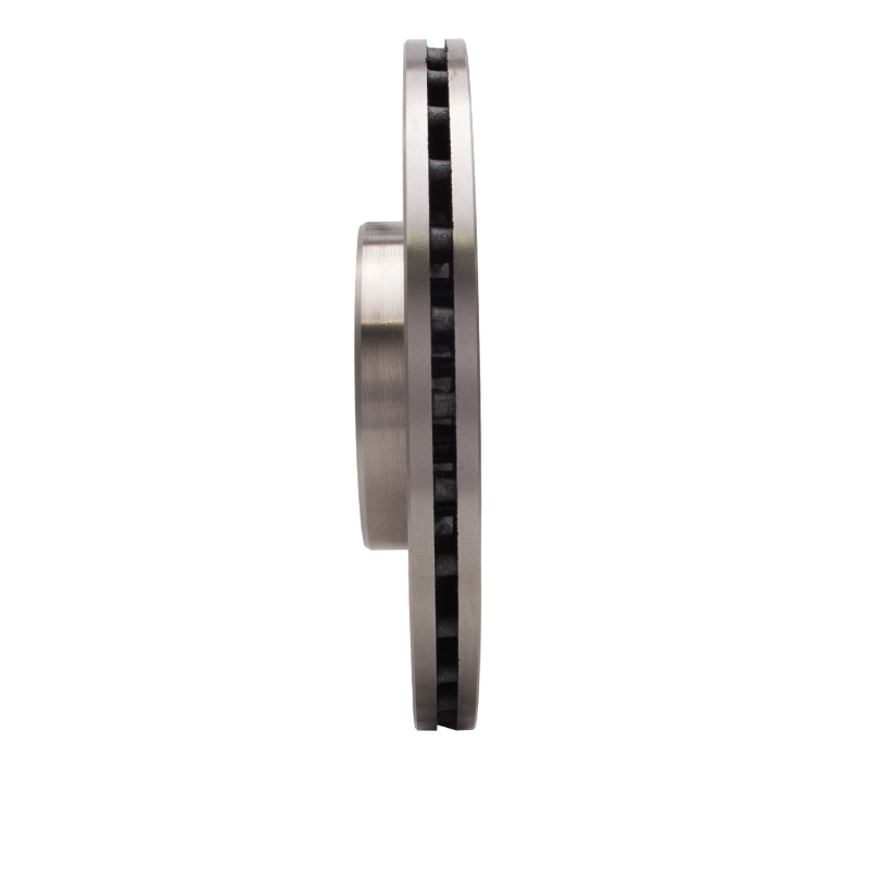 Picture of DFC Brake Rotors-Plain - 600-27036