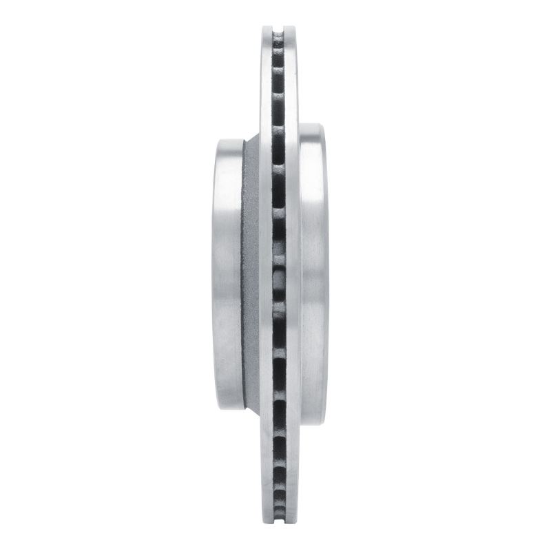 Picture of DFC Brake Rotors-Plain - 600-27039