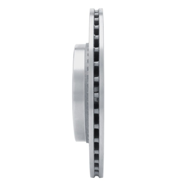 Picture of DFC Brake Rotors-Plain - 600-27044