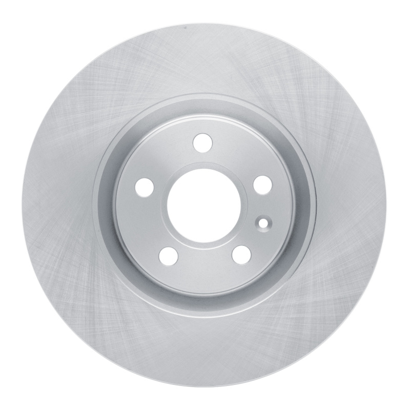 Picture of DFC 17-25 Volvo XC40/V60/XC60/S90/V90/S60 Front Brake Rotor