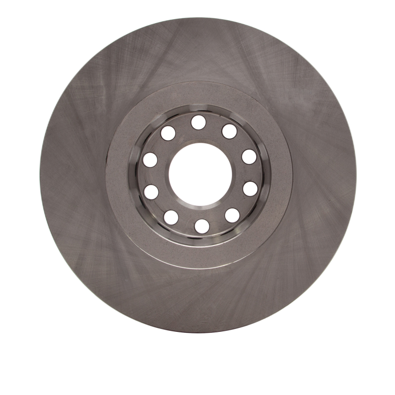 Picture of DFC Brake Rotors-Plain - 600-74024