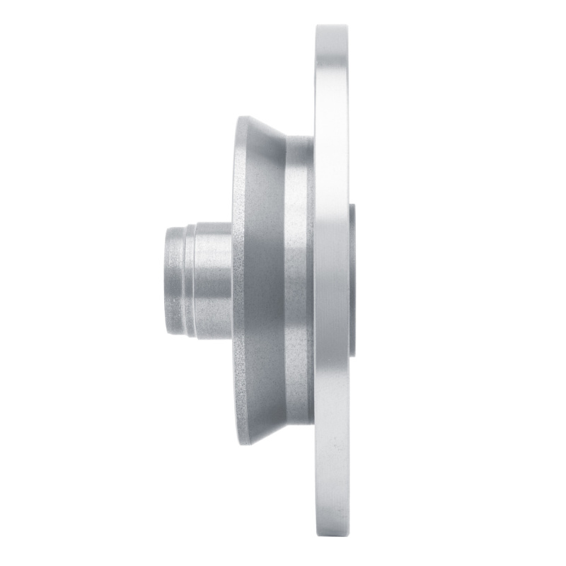 Picture of DFC Brake Rotors-Plain - 600-74039