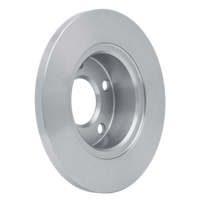 Picture of DFC Brake Rotors-Plain - 600-74038