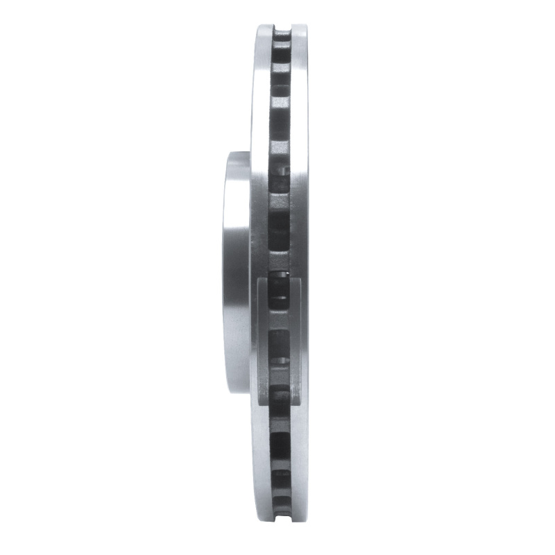Picture of DFC Brake Rotors-Plain - 600-92124