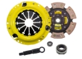 Picture of ACT HD/Race Sprung 6 Pad Clutch Kit