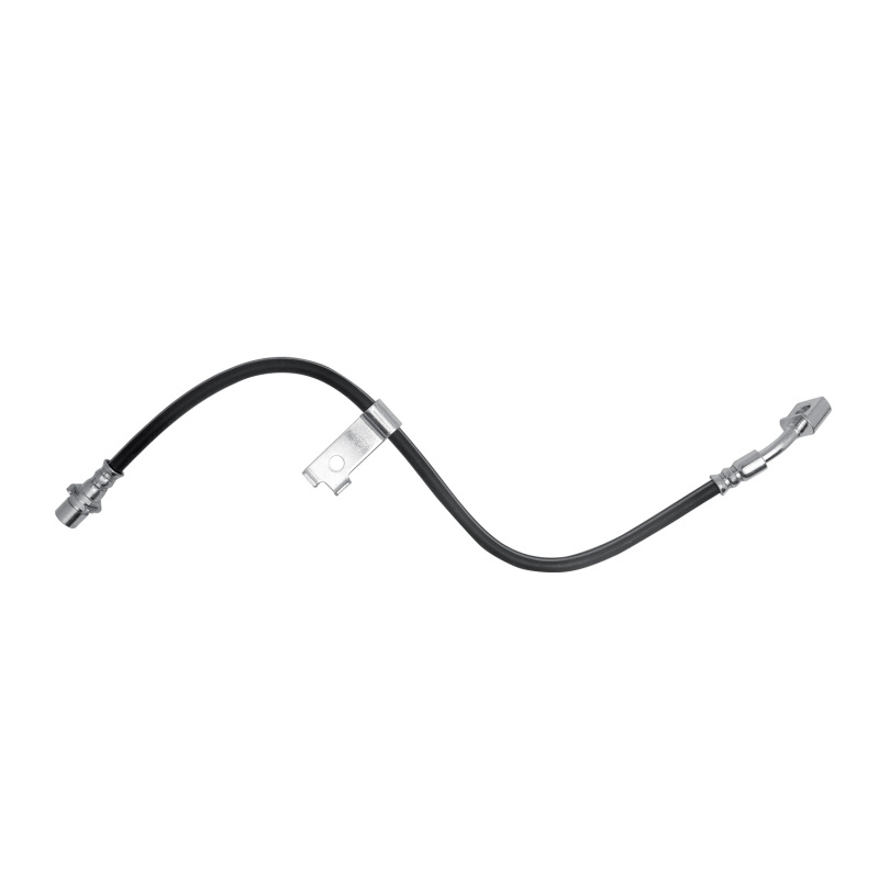 Picture of DFC Brake Hoses Brake Line Kits - 350-46031