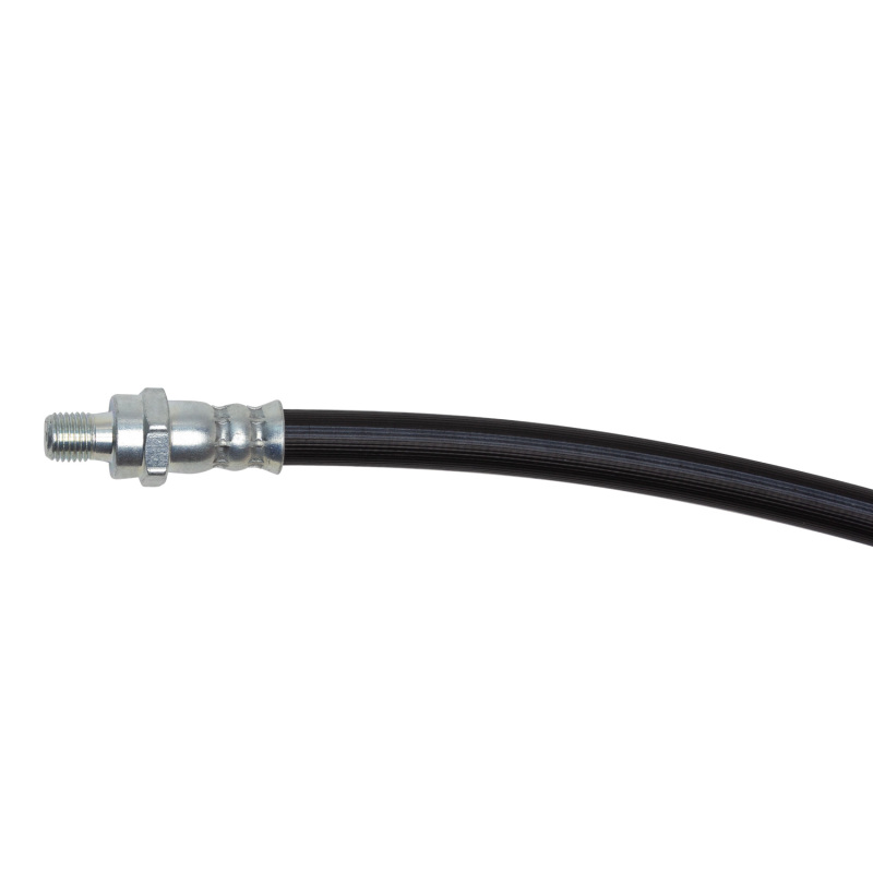 Picture of DFC Brake Hoses Brake Line Kits - 350-20001
