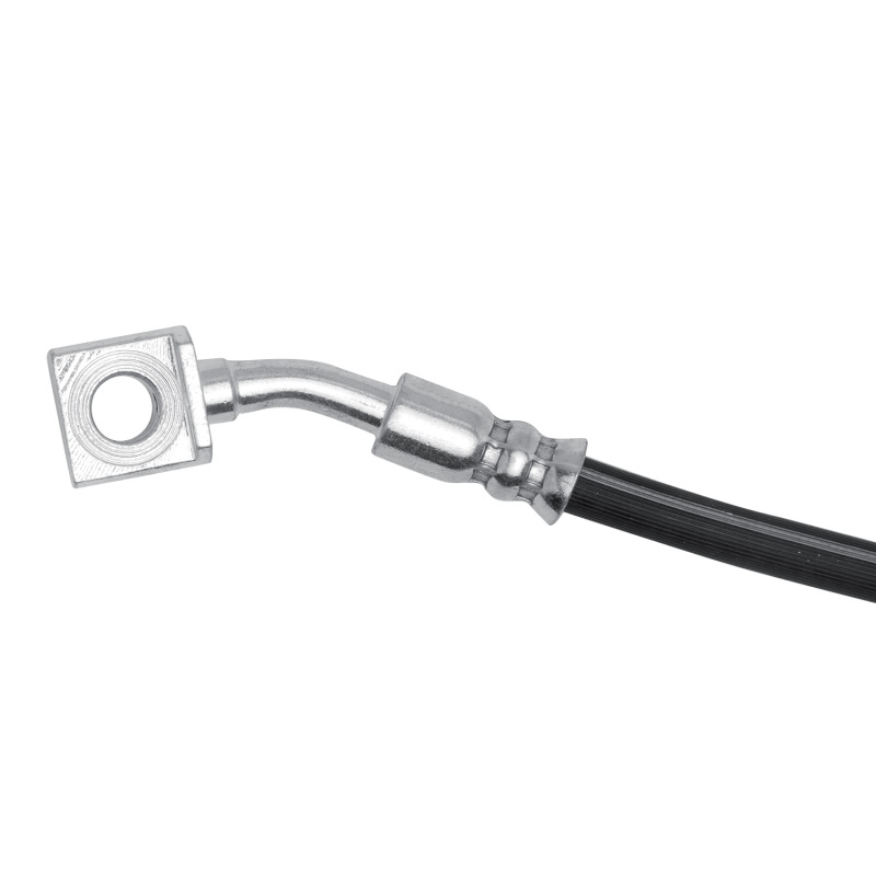 Picture of DFC Brake Hoses Brake Line Kits - 350-46031