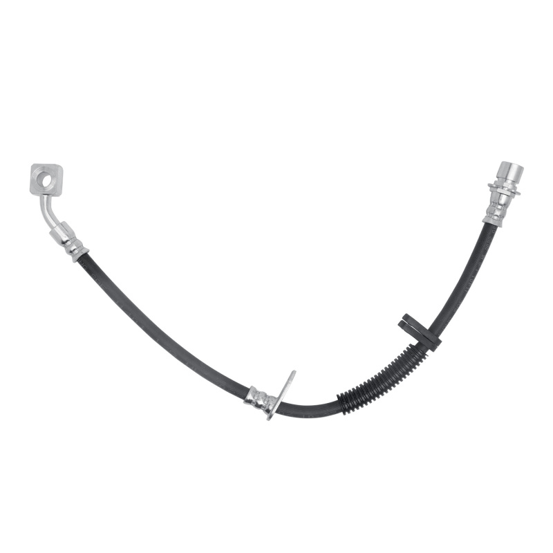 Picture of DFC Brake Hoses Brake Line Kits - 350-46040