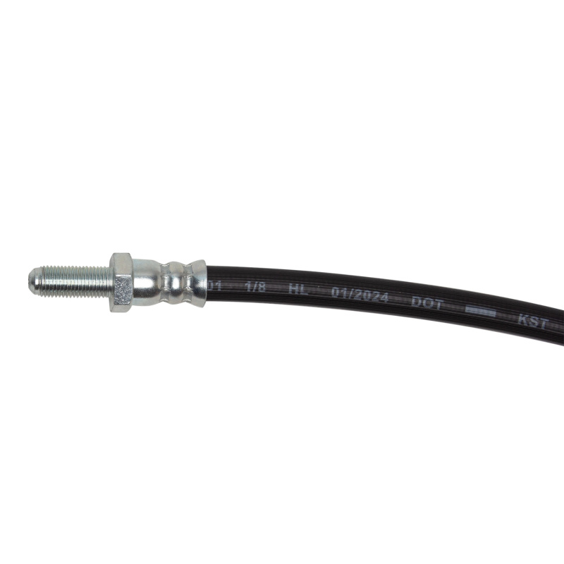 Picture of DFC Brake Hoses Brake Line Kits - 350-20001