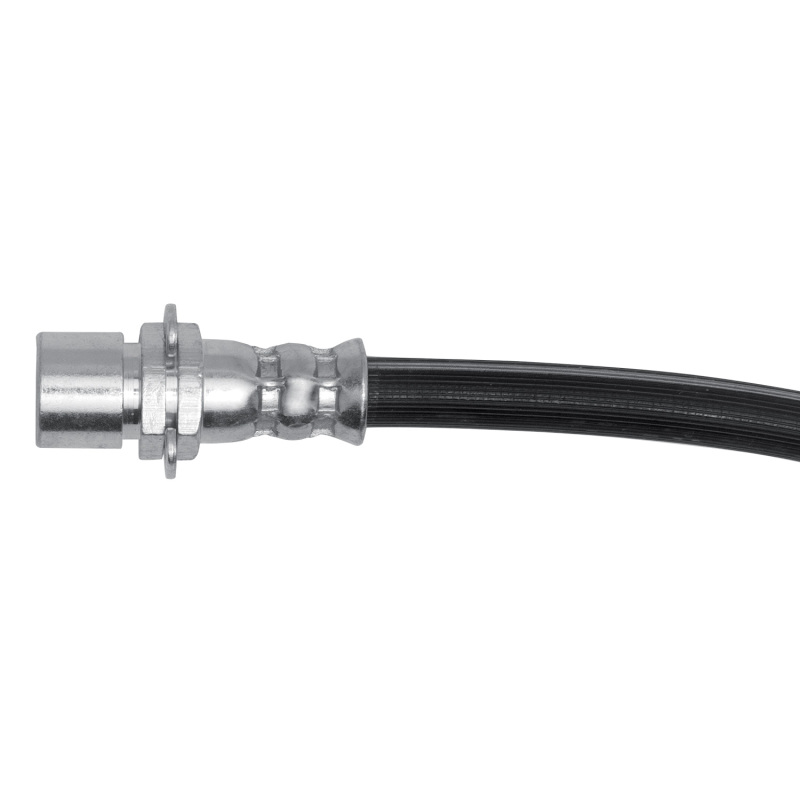 Picture of DFC Brake Hoses Brake Line Kits - 350-46031