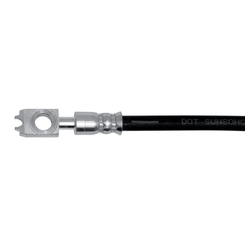 Picture of DFC Brake Hoses Brake Line Kits - 350-47074