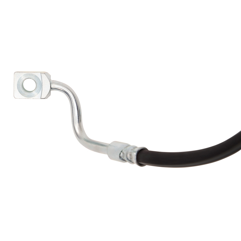 Picture of DFC Brake Hoses Brake Line Kits - 350-47073